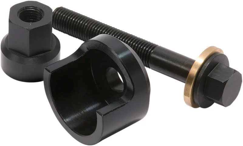 Motion Pro TOOL SHOCK BEARING PULLER