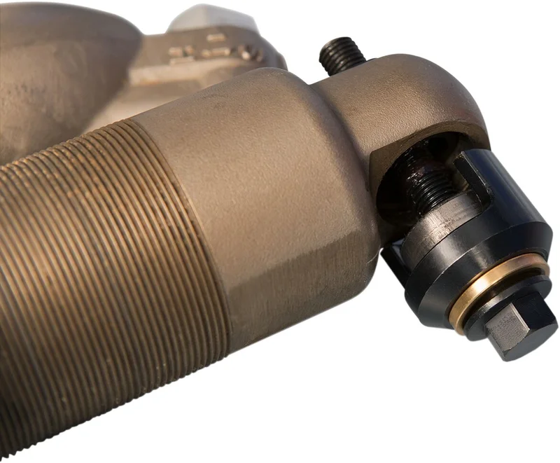 Motion Pro TOOL SHOCK BEARING PULLER