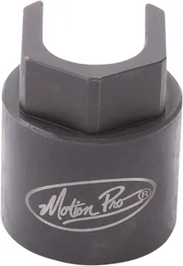 MOTION PRO WP SHOCK CLEVIS JAM NUT S