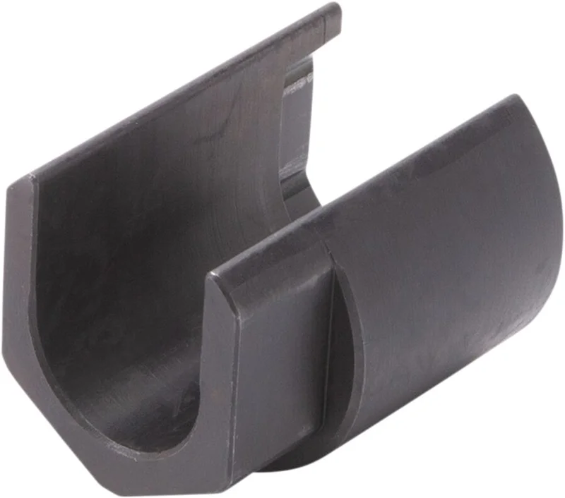 MOTION PRO WP SHOCK CLEVIS JAM NUT S