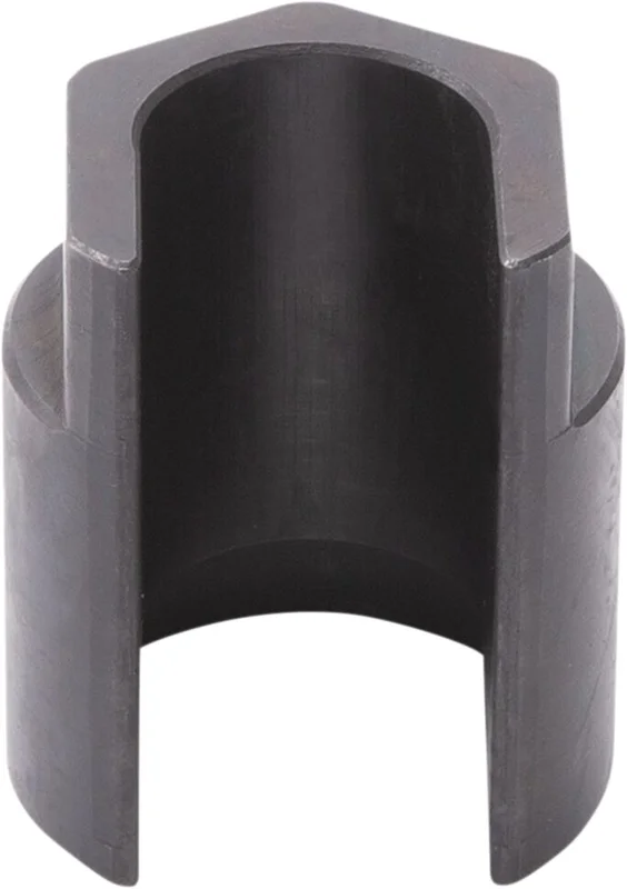 MOTION PRO WP SHOCK CLEVIS JAM NUT S