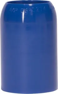 MOTION PRO FORK SEAL BULLET 41MM BL