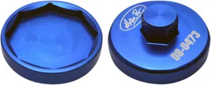 Motion Pro SHOWA FORK CAP SOCKET