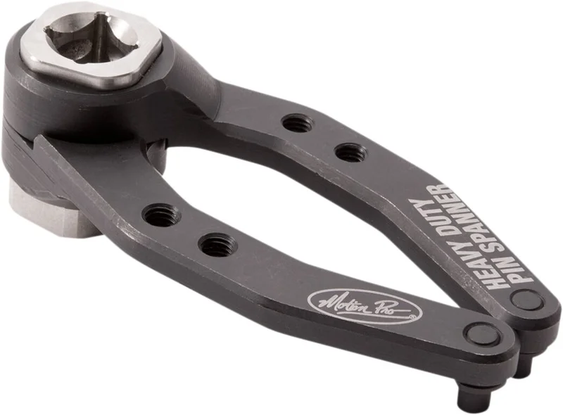 Motion Pro TOOL H-DUTY PIN SPANNER