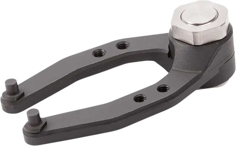 Motion Pro TOOL H-DUTY PIN SPANNER