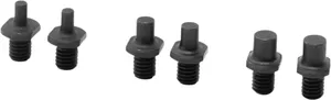Motion Pro TOOL PIN SPAN REP PIN SET