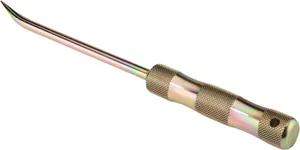 Moose Offroad TOOL SHOCK SPANER MSE