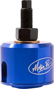 Motion Pro TOOL STEERING RACE PULL-2