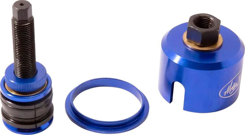 Motion Pro TOOL STEERING RACE PULL-2
