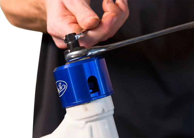 Motion Pro TOOL STEERING RACE PULL-2
