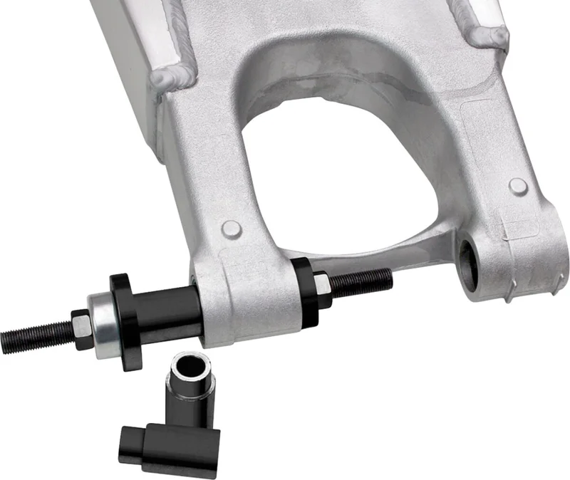 Motion Pro TOOL SWINGARM BEARING