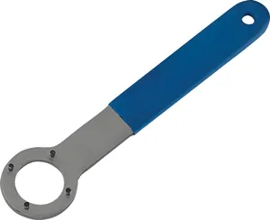 Moose Offroad TOOL FORK CAP WP 48MM