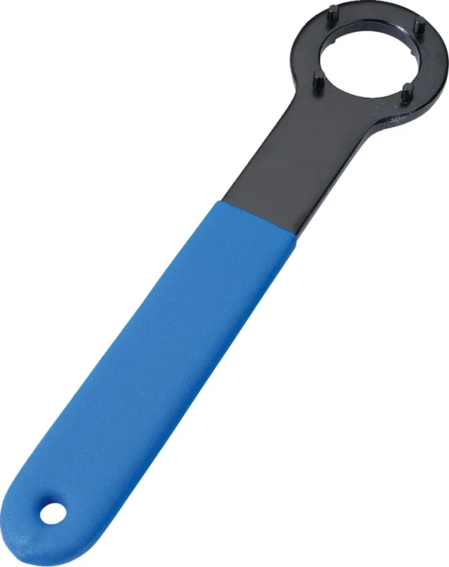 Moose Offroad TOOL FORK CAP WP 48MM