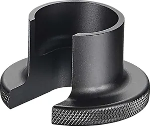 Moose Offroad TOOL SPANNER NUT SCKT-SUZ