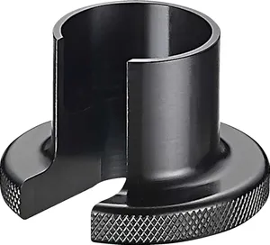 Moose Offroad TOOL SPANNER NUT SCKT-YAM