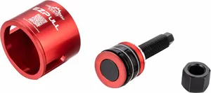 FACTORY LINKS TOOL BEARING PULLER