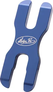 MOTION PRO Damping Rod Holder - Inner Fork Cartridge