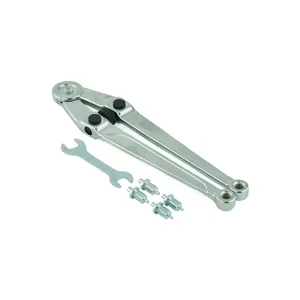MOOSE OFFROAD HARD-PARTS FF TOP CAP UNIVERSAL PIN SPANNER