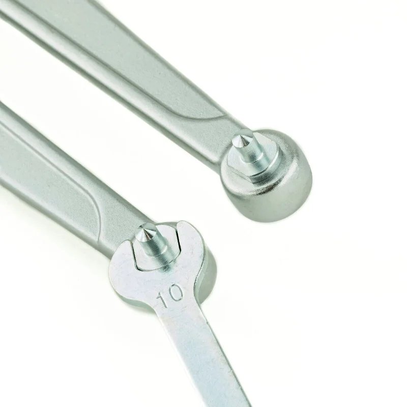 Moose Offroad FF TOP CAP UNIVERSAL PIN SPANNER