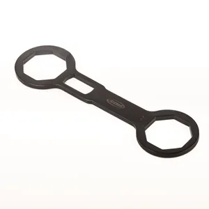MOOSE OFFROAD HARD-PARTS FF TOP CAP SPANNER 49/50mm KYB/SHOWA