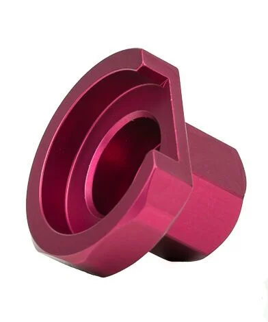 Moose Offroad FF COMPRESSION VALVE TOOL