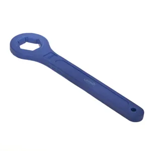 MOOSE OFFROAD HARD-PARTS FF TOP CAP SPANNER 24.00mm PLASTIC