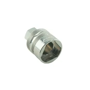 MOOSE OFFROAD HARD-PARTS FF COMPRESSION ADJUSTER SOCKET SOQI