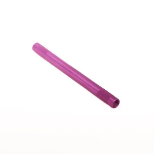 MOOSE OFFROAD HARD-PARTS FF PISTON ROD TOOL M10/M12x1.00/1,25P