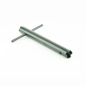 MOOSE OFFROAD HARD-PARTS FF CARTRIDGE HOLDING TOOL 41/43/46mm