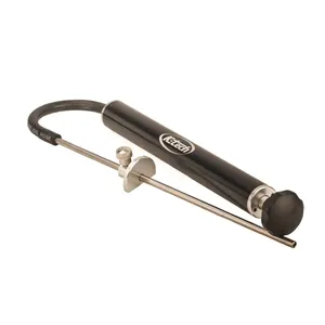 MOOSE OFFROAD HARD-PARTS FF OIL LEVEL TOOL