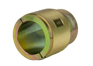 MOOSE OFFROAD HARD-PARTS FF SEAL DRIVER 49.00/50.00MM