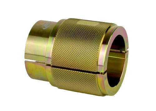 Moose Offroad FF SEAL DRIVER 49.00/50.00MM