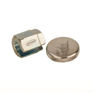 MOOSE OFFROAD HARD-PARTS FF SPRING REMOVAL TOOLS SHOWA BPF