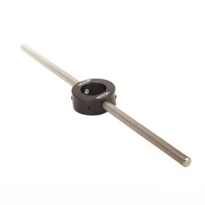MOOSE OFFROAD HARD-PARTS FF TUBE CLAMPING TOOL ASSY