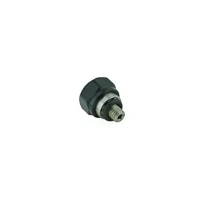 MOOSE OFFROAD HARD-PARTS SHOCK GASSING VALVE WP (M5X0.8P)