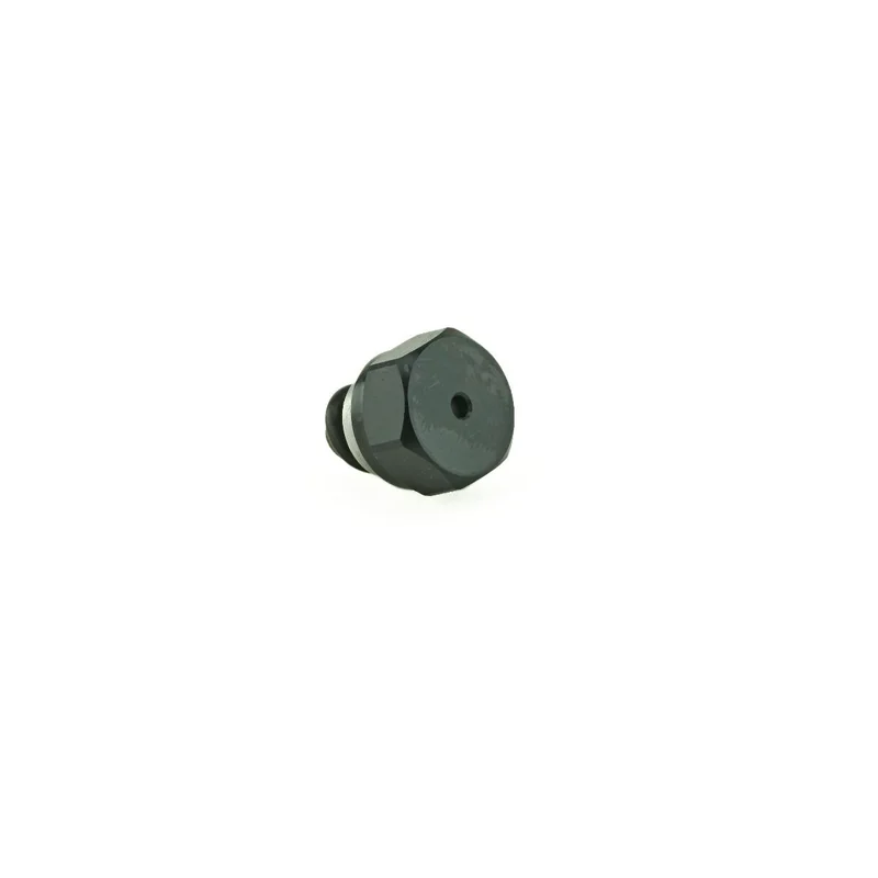 Moose Offroad SHOCK GASSING VALVE WP (M5X0.8P)