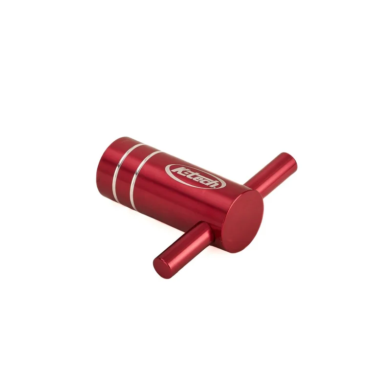 Moose Offroad RCU RESERVOIR CAP EXTRACTOR KYB/SHOWA