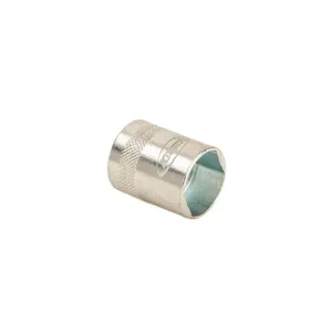 MOOSE OFFROAD HARD-PARTS RCU COMP VALVE SOCKET SHOWA 19MM