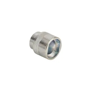 MOOSE OFFROAD HARD-PARTS RCU COMP VALVE SOCKET SHOWA 21MM