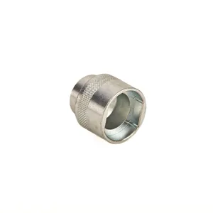 MOOSE OFFROAD HARD-PARTS RCU COMP VALVE SOCKET SHOWA 24MM