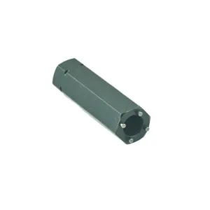 MOOSE OFFROAD HARD-PARTS RCU PISTON ROD NEEDLE TOOL WP PDS