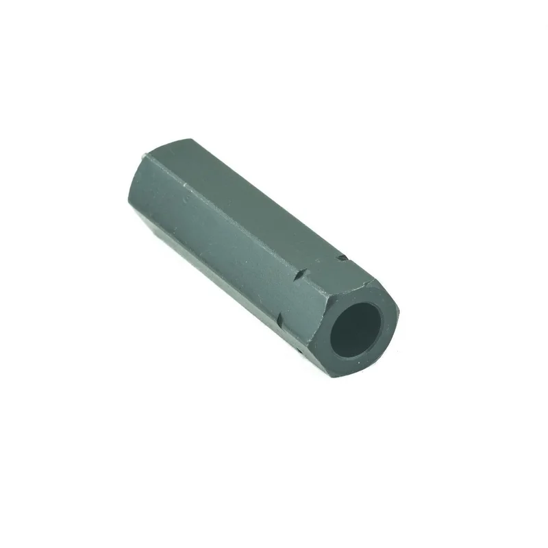 Moose Offroad RCU PISTON ROD NEEDLE TOOL WP PDS