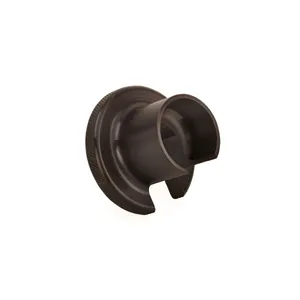 MOOSE OFFROAD HARD-PARTS RCU SEALHEAD TOOL 33-40mm