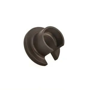 MOOSE OFFROAD HARD-PARTS RCU SEALHEAD TOOL 40-46mm
