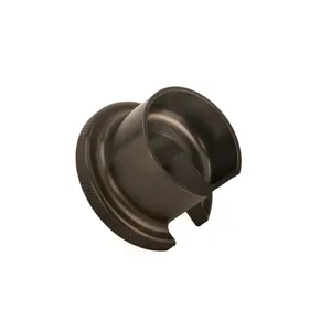 MOOSE OFFROAD HARD-PARTS RCU SEALHEAD TOOL 46-50mm