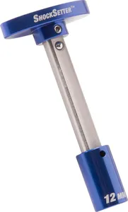 Motion Pro SHOCKSETTER 12 mm