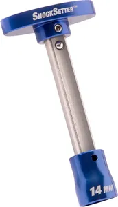 Motion Pro SHOCKSETTER 14 mm