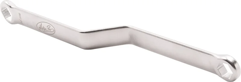 Motion Pro SPROKET SIDEKICK- 12/14 MM