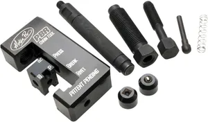 Motion Pro CHAIN BREAKER PBR