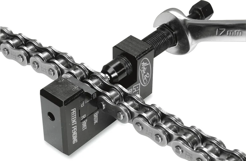 Motion Pro CHAIN BREAKER PBR